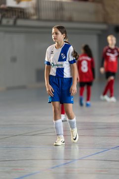 Bild 128 - wDJ Loewinnen Cup D2